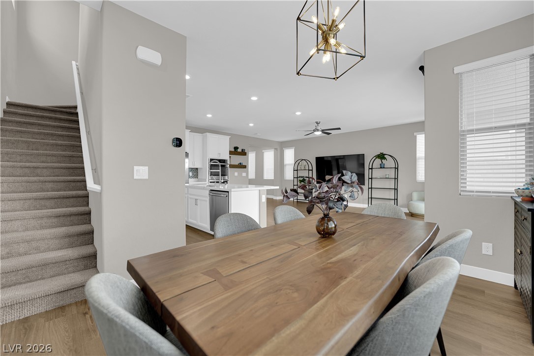 737 Foreign Reef Way