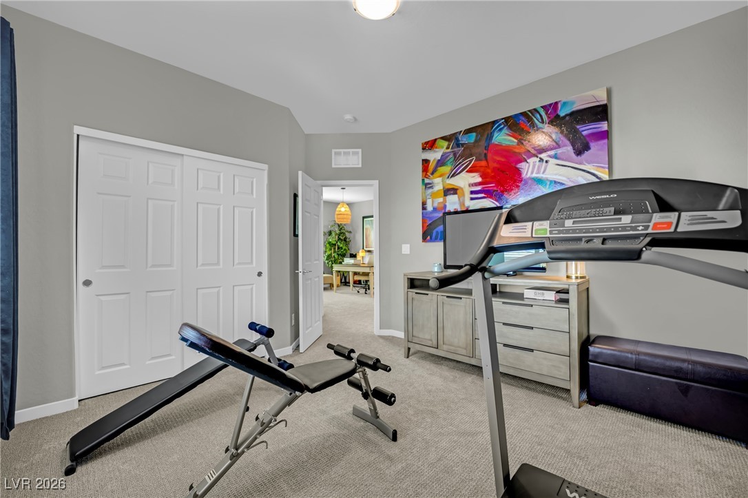 737 Foreign Reef Way