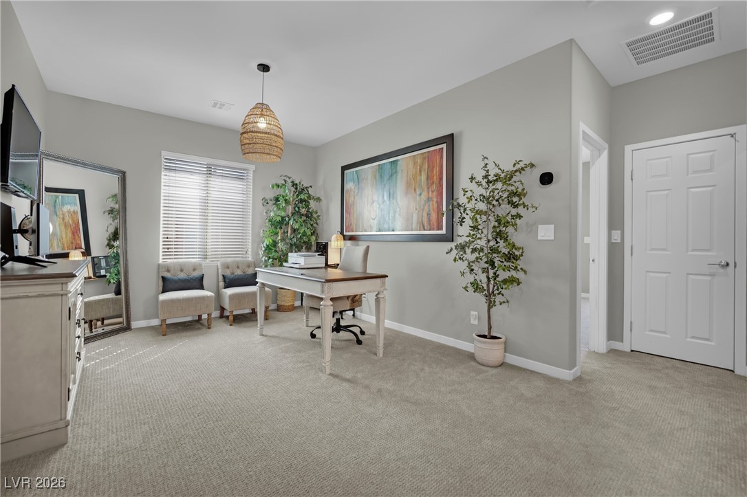 737 Foreign Reef Way