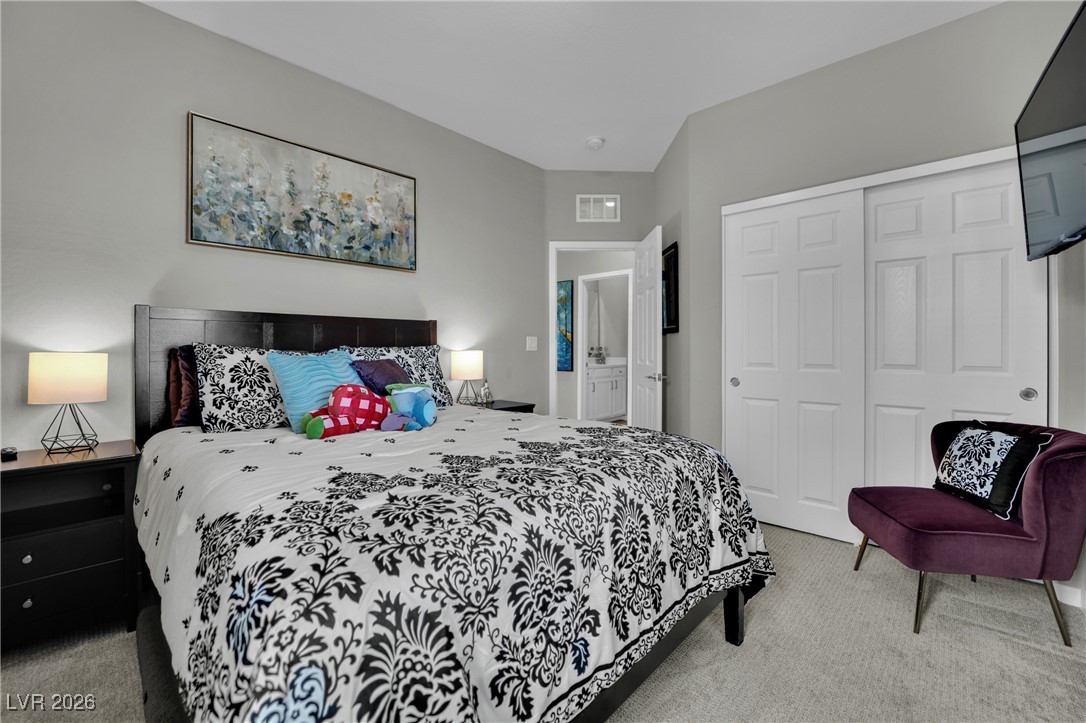 737 Foreign Reef Way