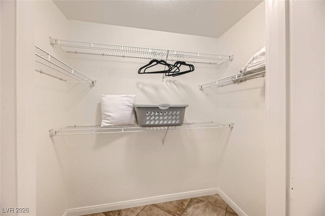 555 East Silverado Ranch Boulevard 1158