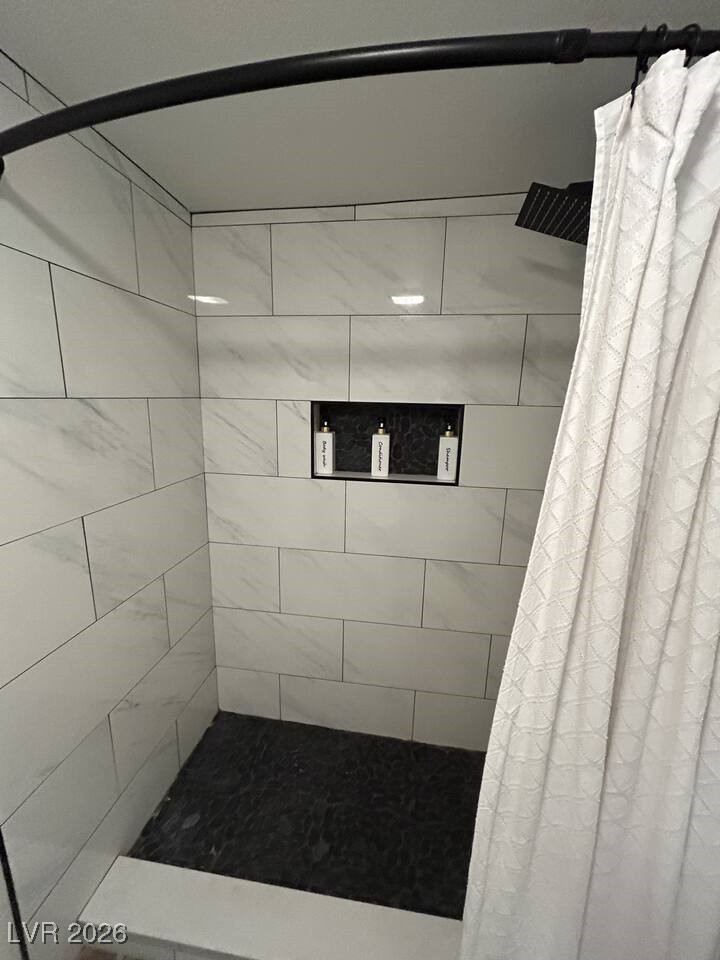 555 East Silverado Ranch Boulevard 1158