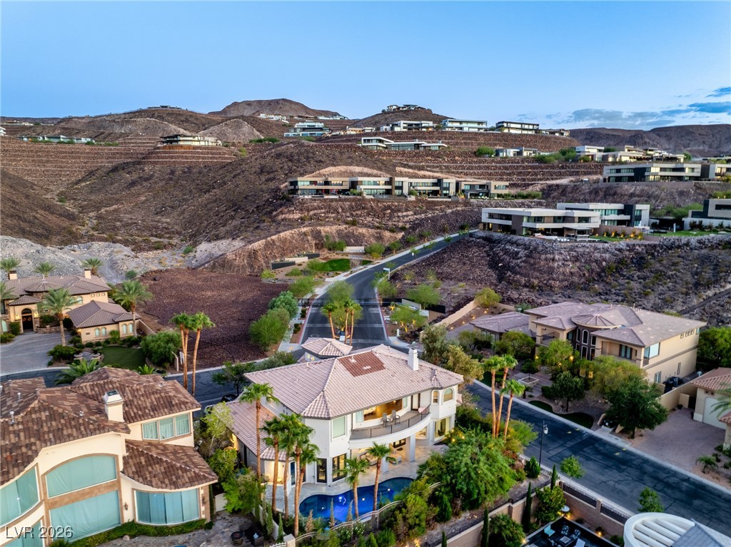 779 Clove Court