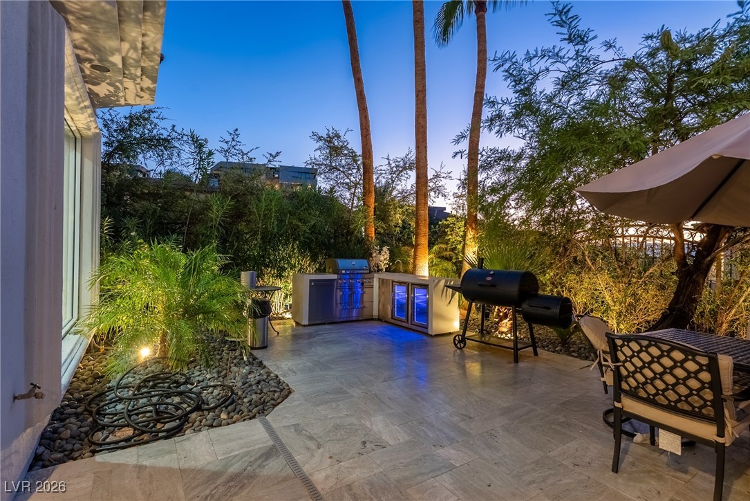 779 Clove Court