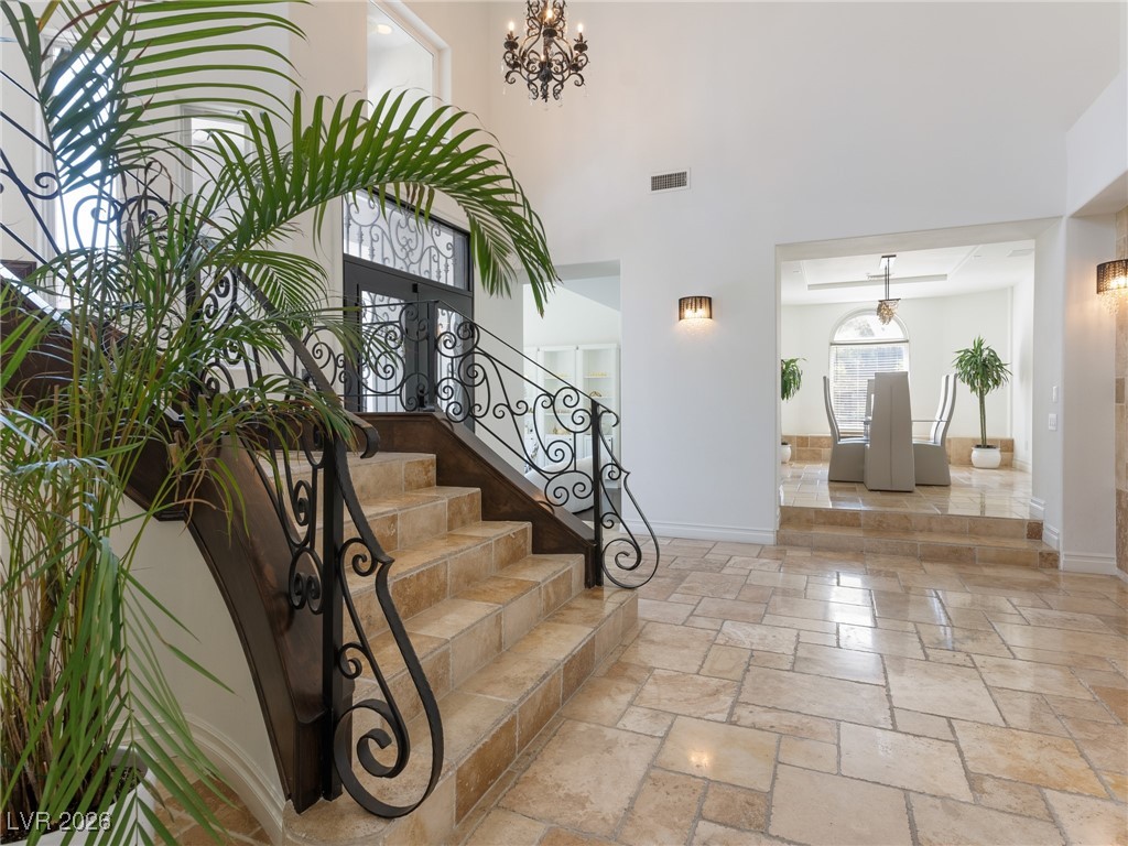 779 Clove Court