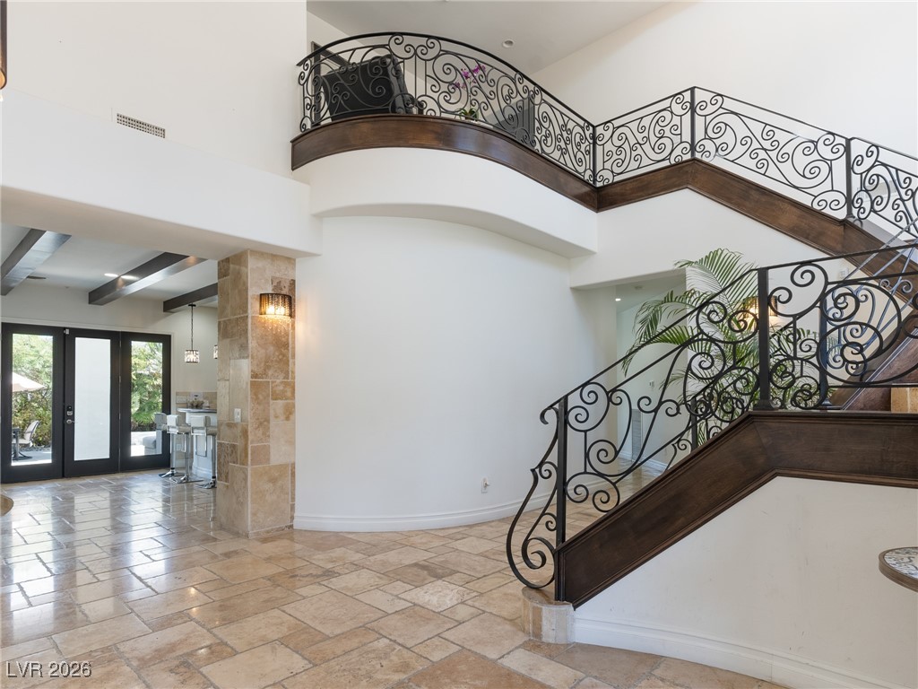 779 Clove Court