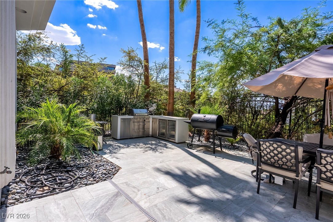 779 Clove Court