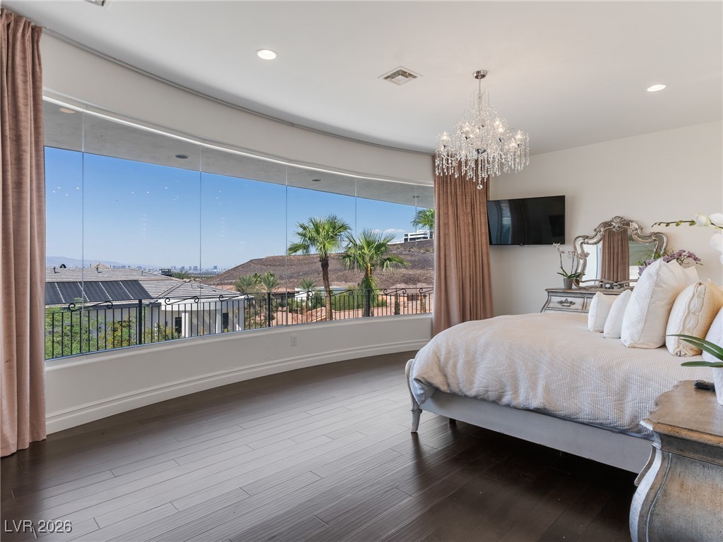 779 Clove Court