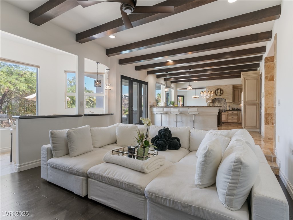 779 Clove Court