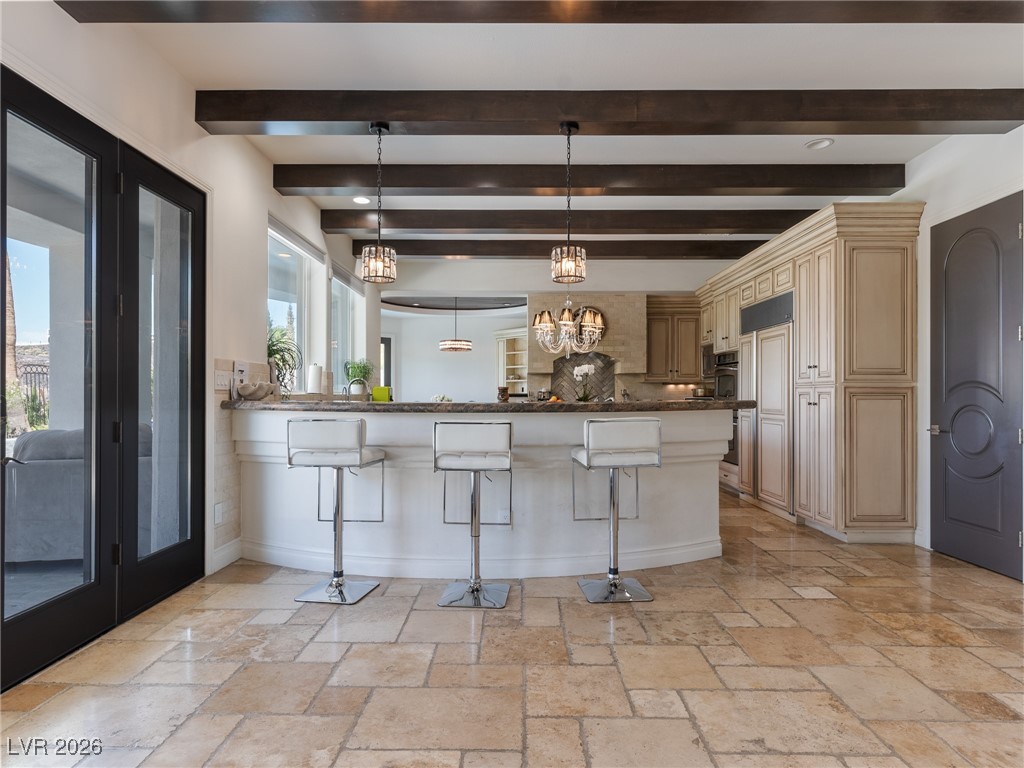 779 Clove Court