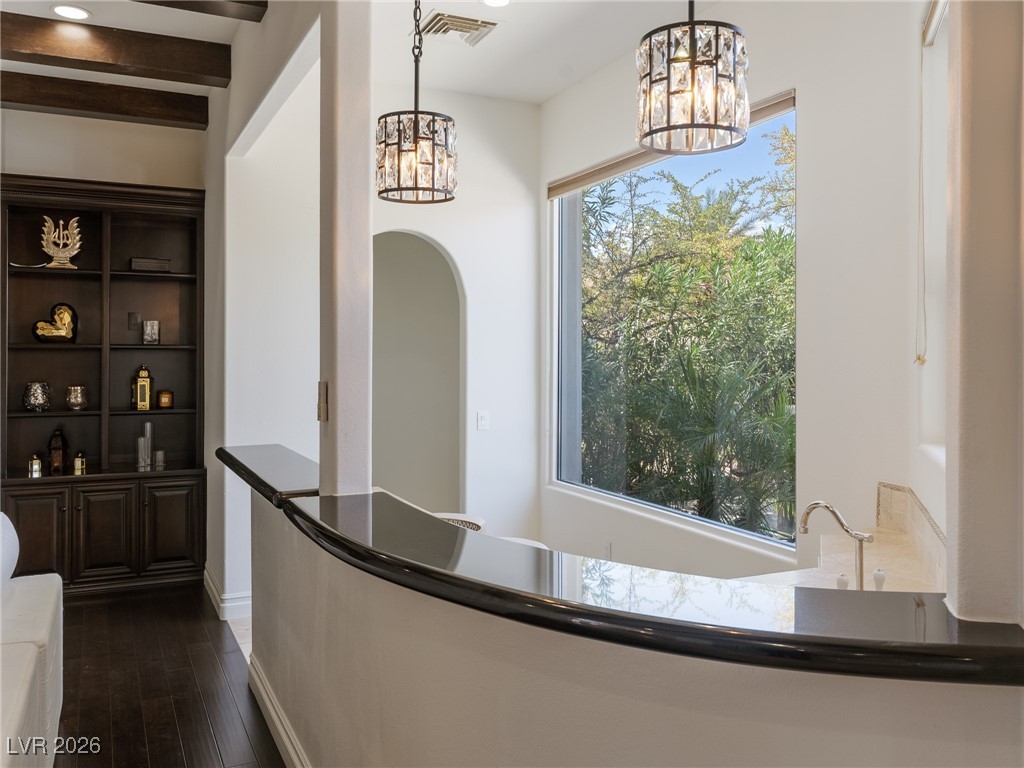 779 Clove Court