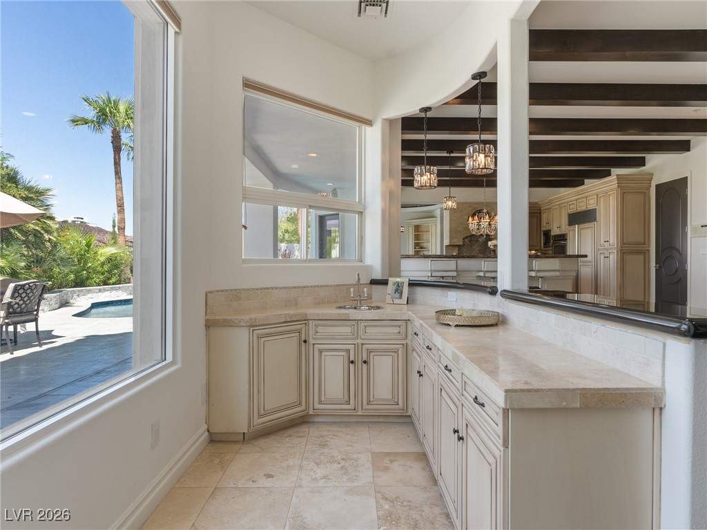 779 Clove Court