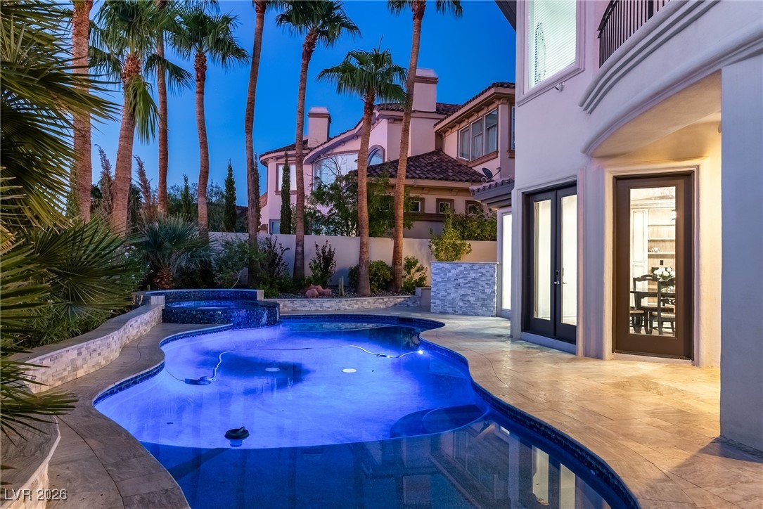 779 Clove Court