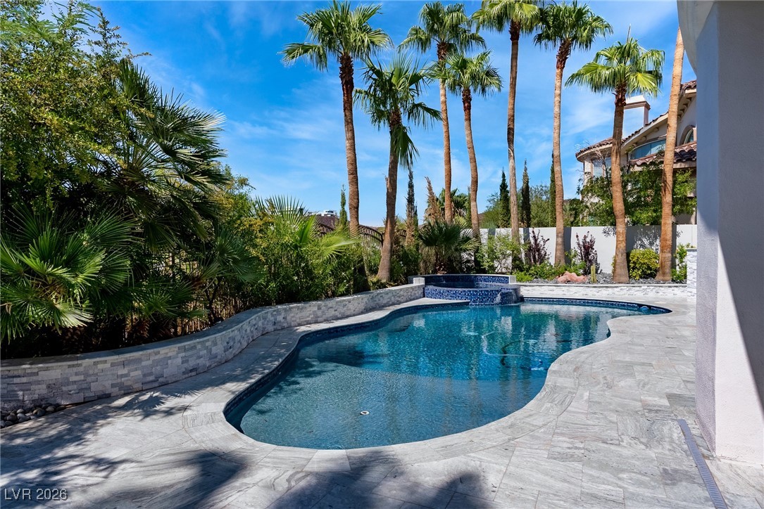779 Clove Court