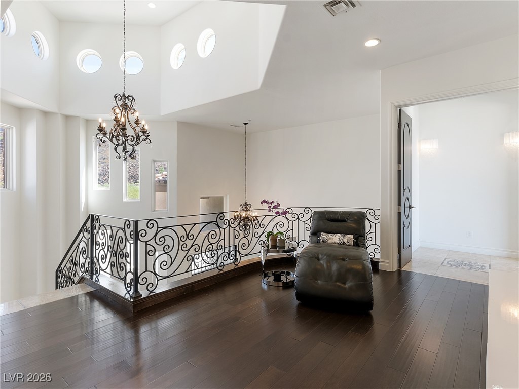 779 Clove Court