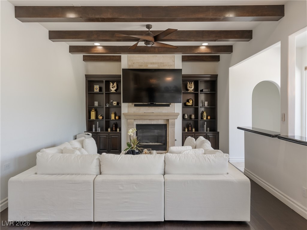 779 Clove Court