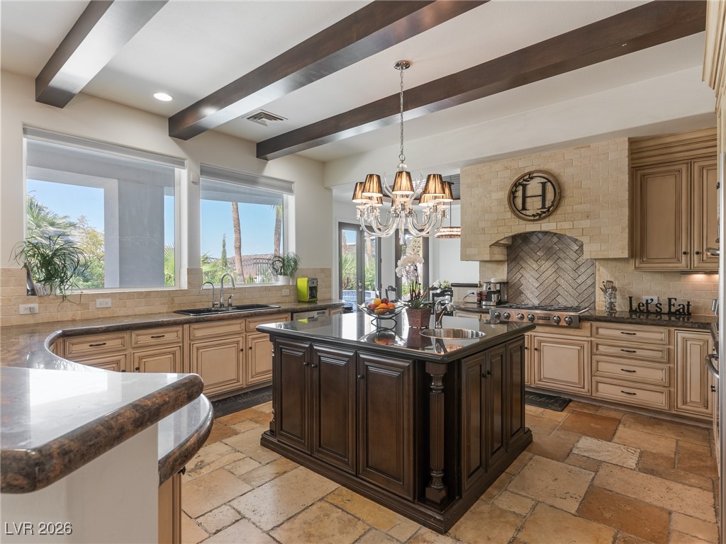 779 Clove Court