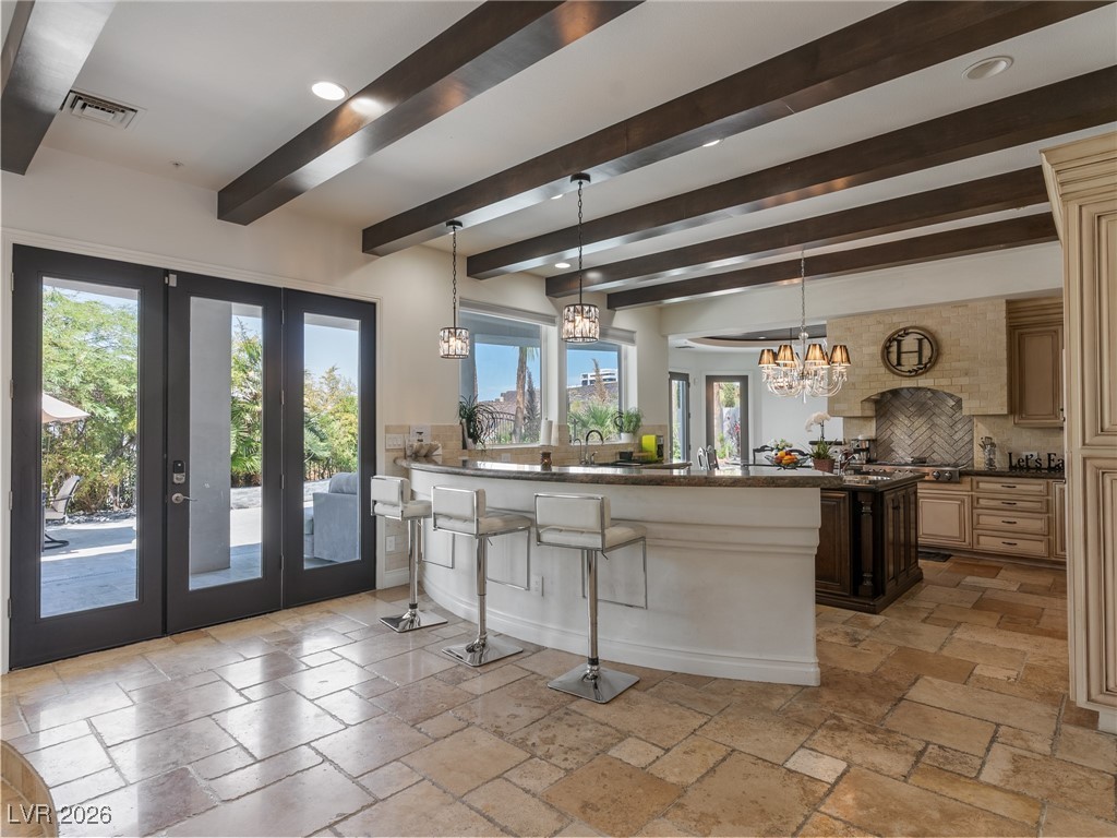 779 Clove Court