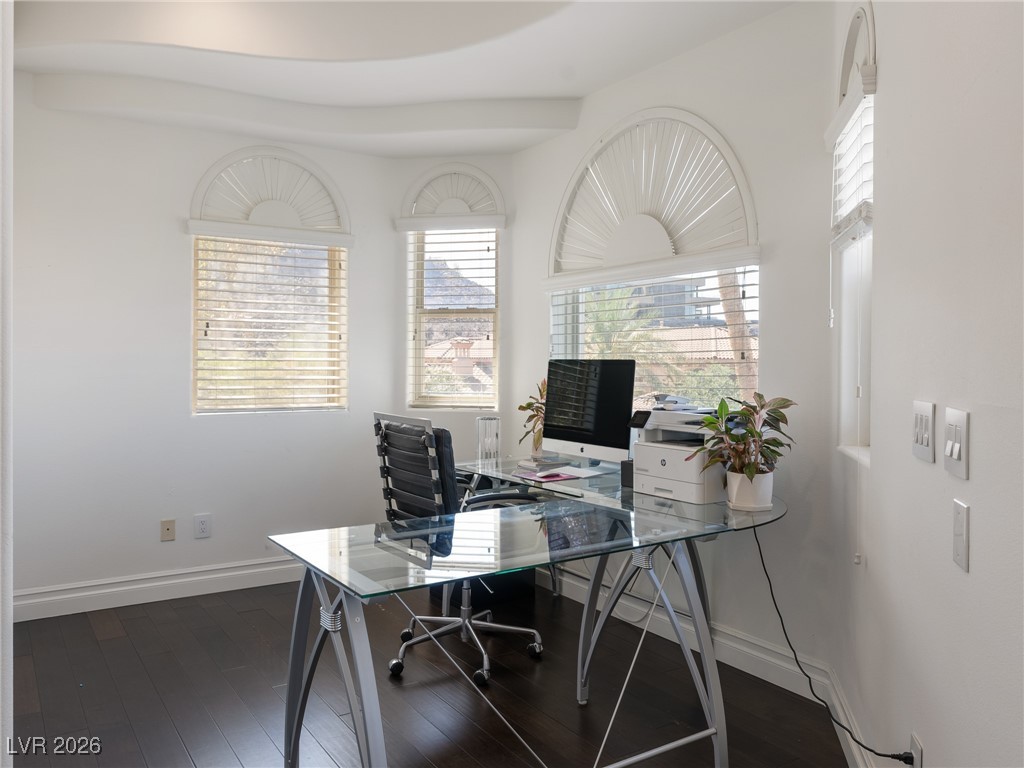 779 Clove Court