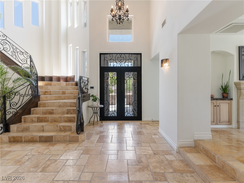 779 Clove Court