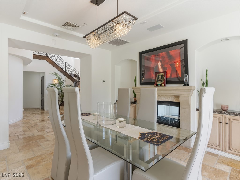 779 Clove Court
