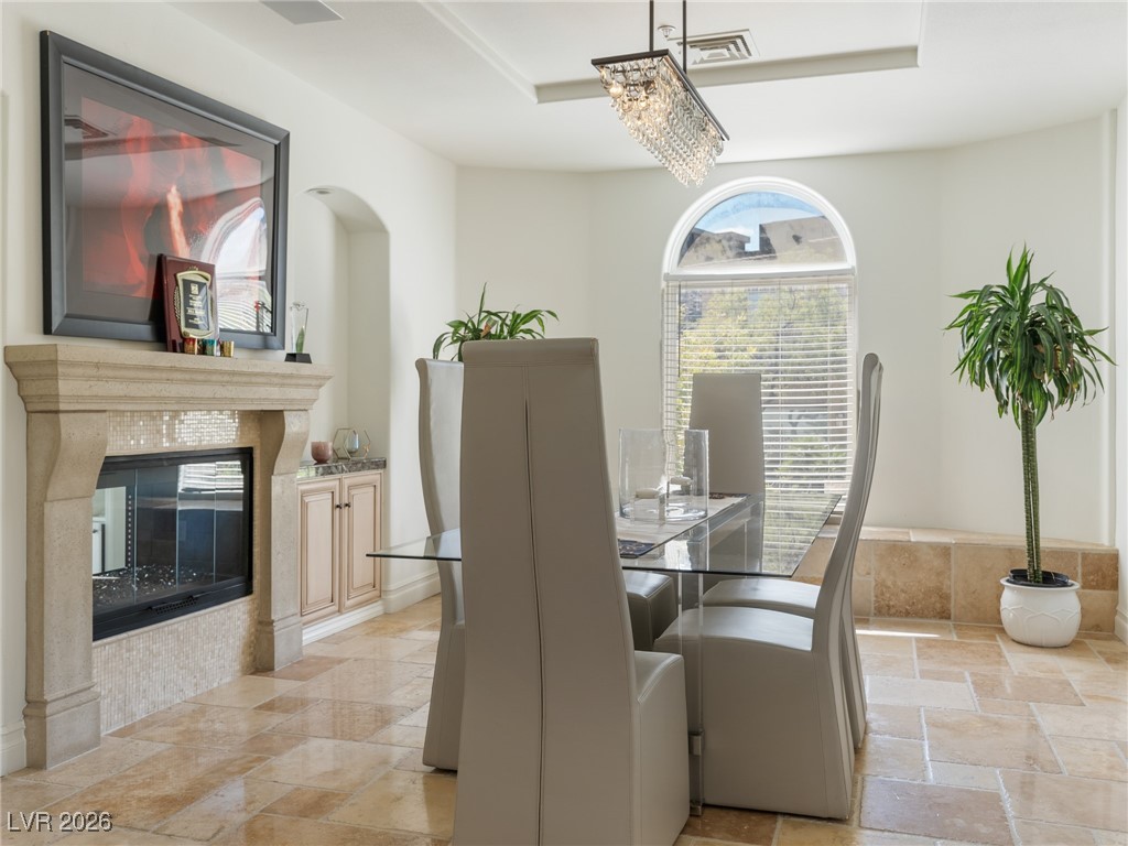 779 Clove Court