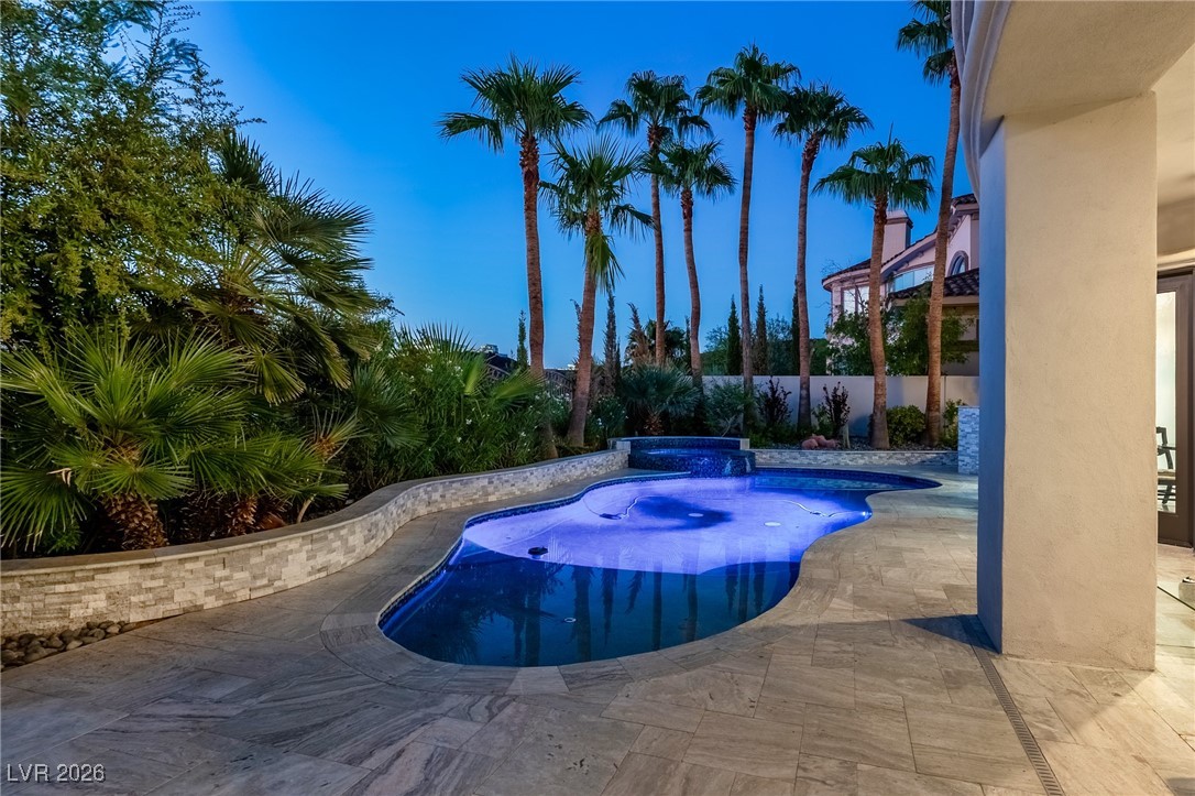 779 Clove Court