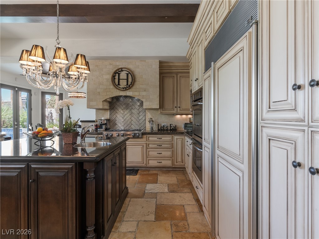 779 Clove Court