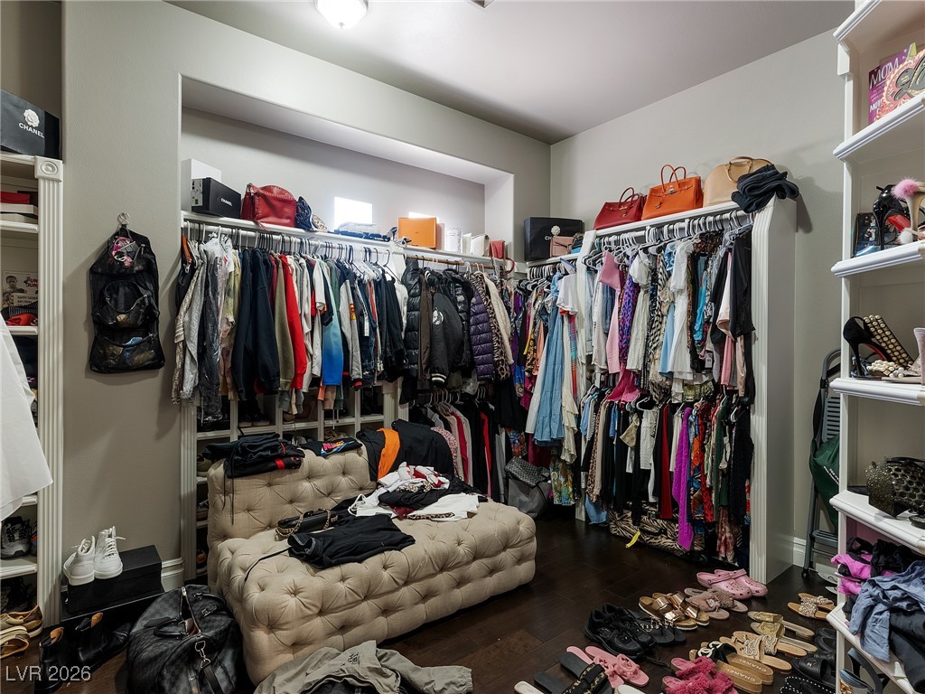 779 Clove Court