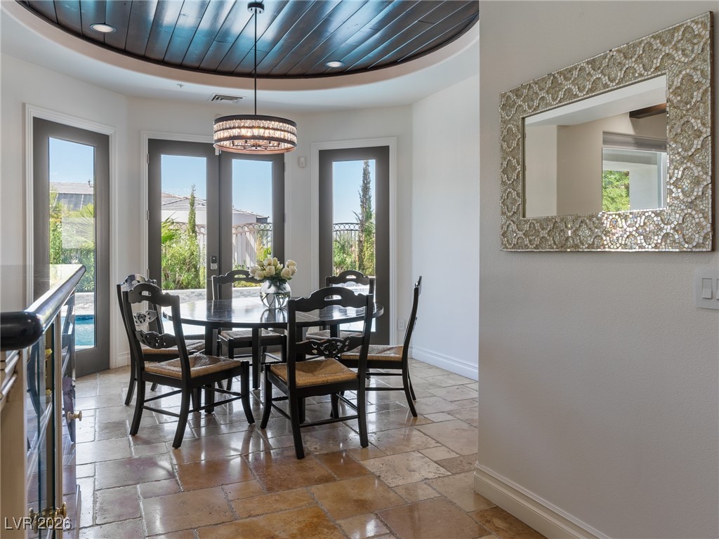 779 Clove Court