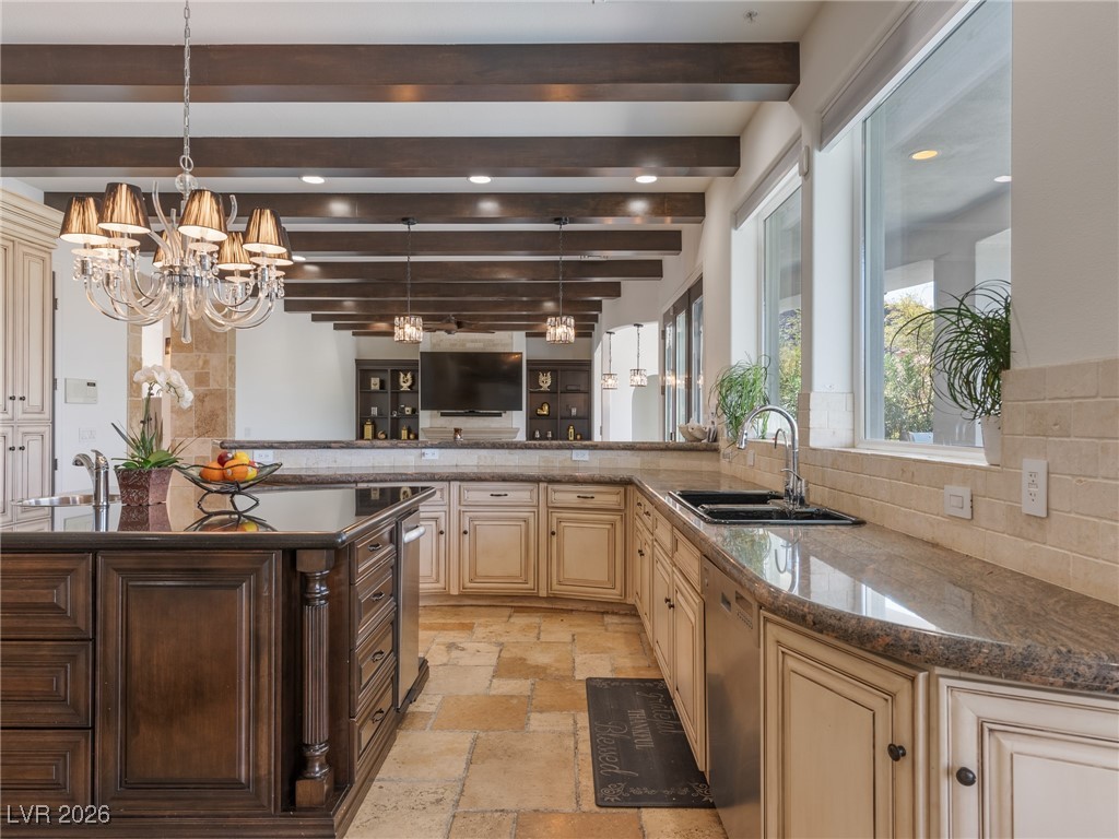 779 Clove Court