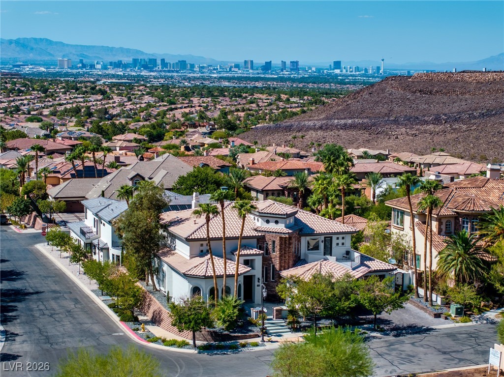 779 Clove Court