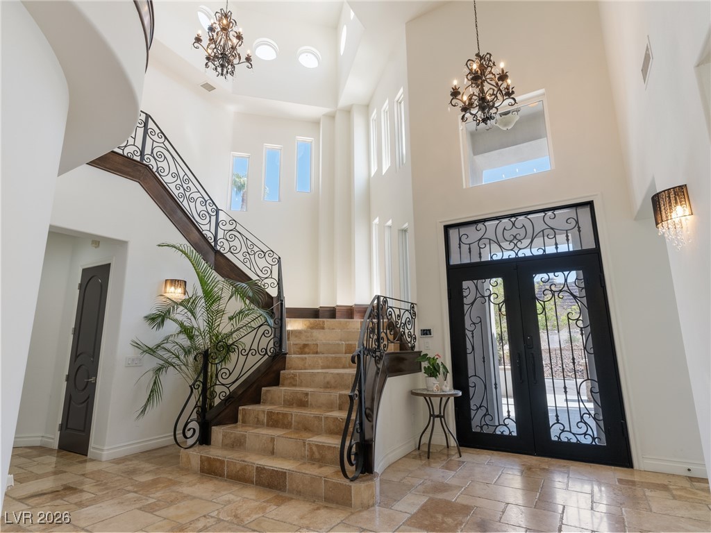779 Clove Court