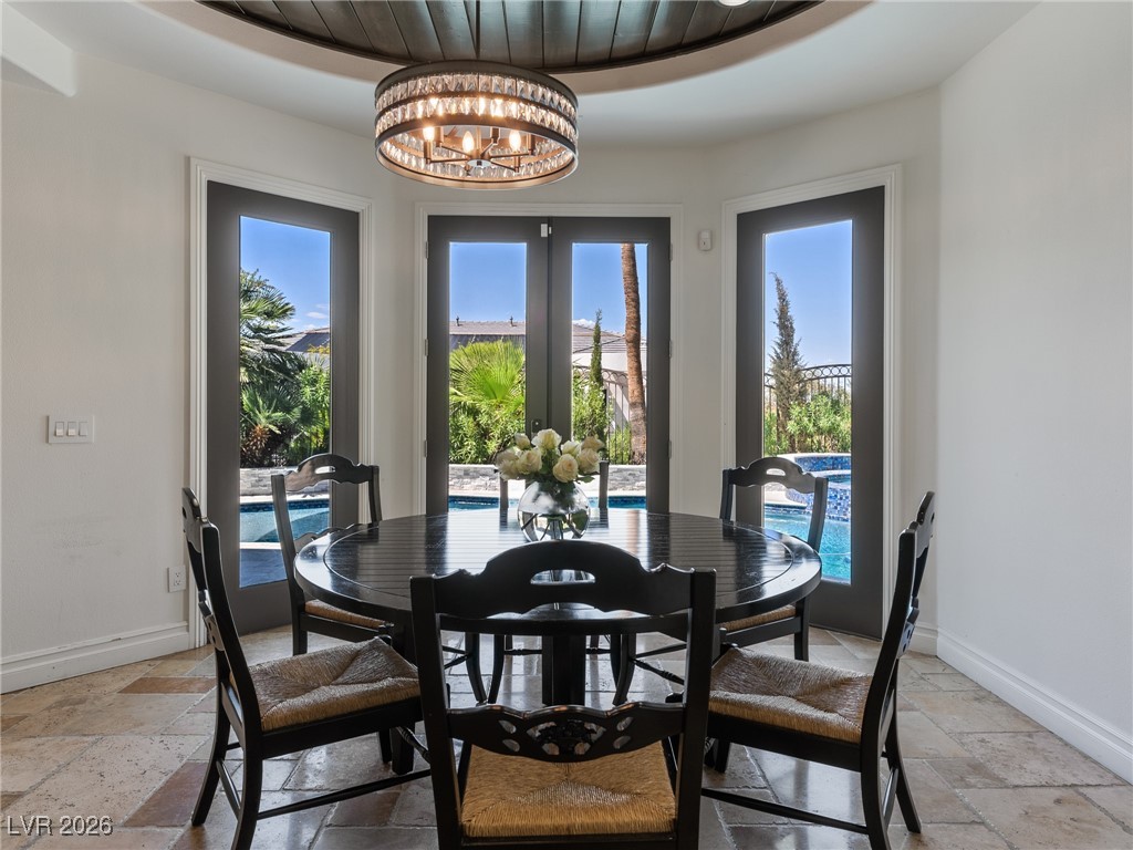 779 Clove Court