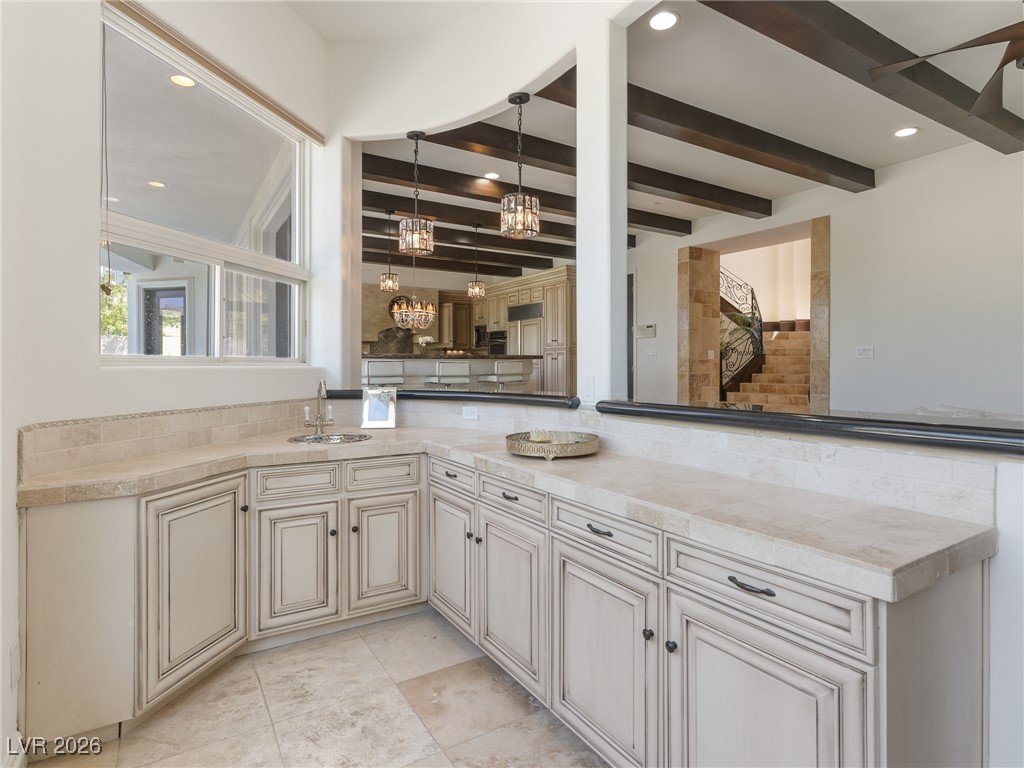 779 Clove Court