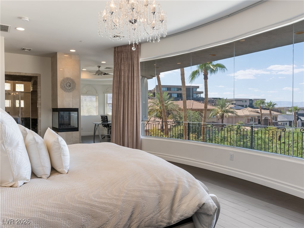 779 Clove Court