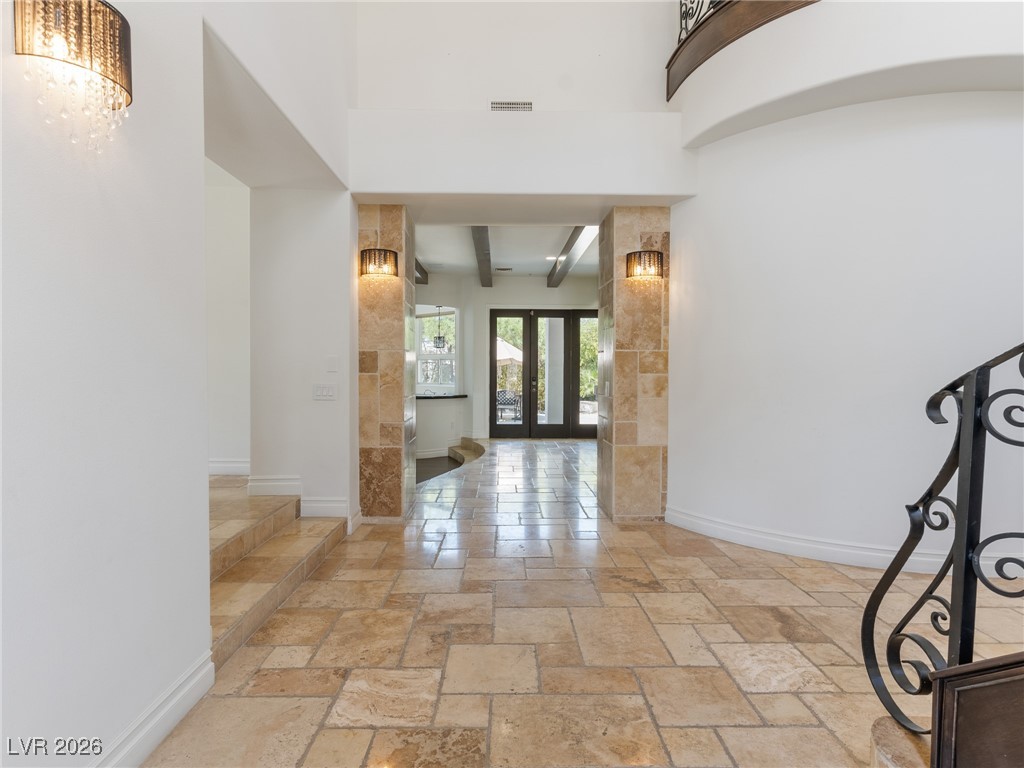 779 Clove Court