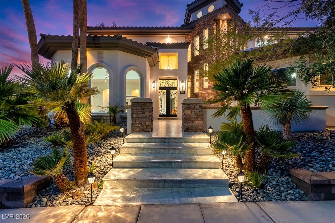 779 Clove Court