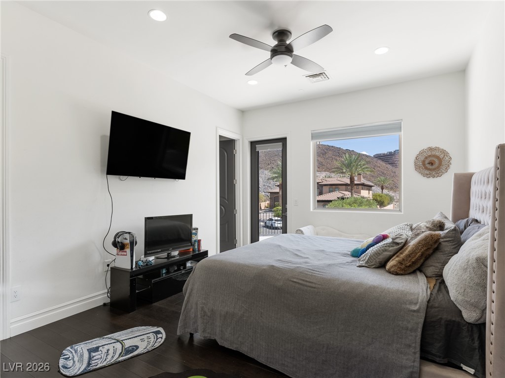 779 Clove Court