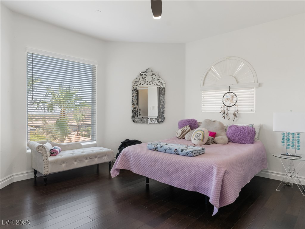 779 Clove Court