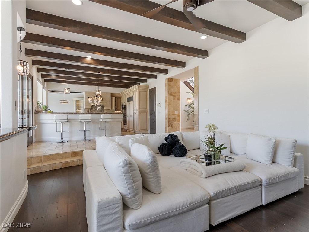 779 Clove Court