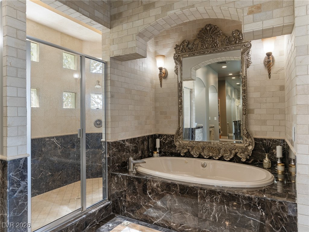 779 Clove Court