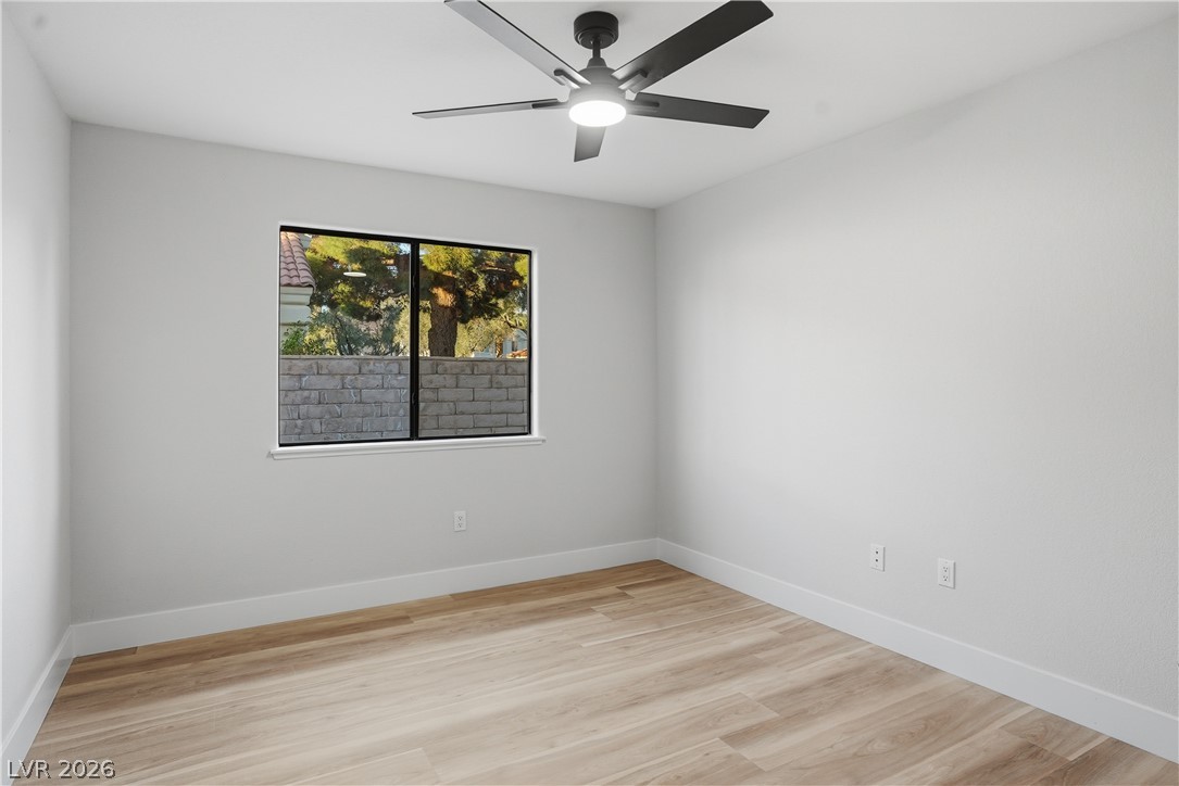 5401 Painted Sunrise Drive