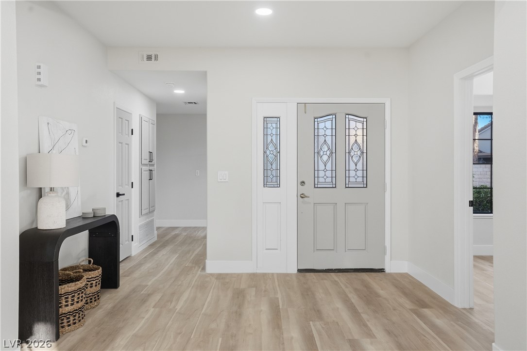 5401 Painted Sunrise Drive