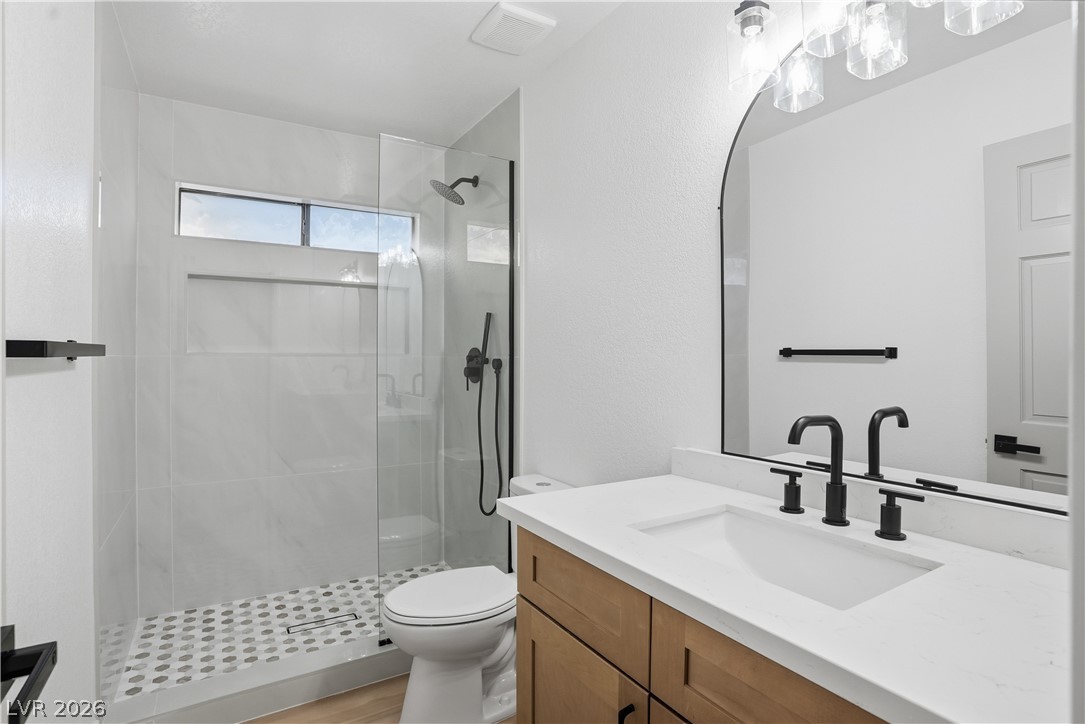 5401 Painted Sunrise Drive