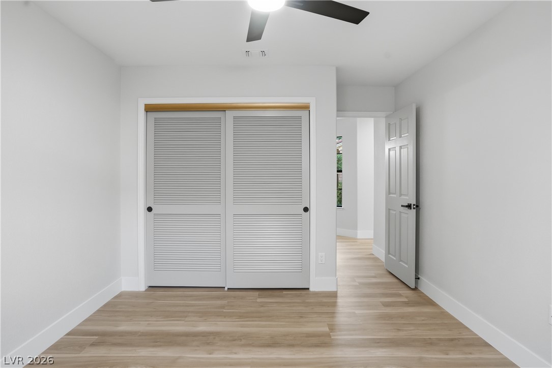 5401 Painted Sunrise Drive