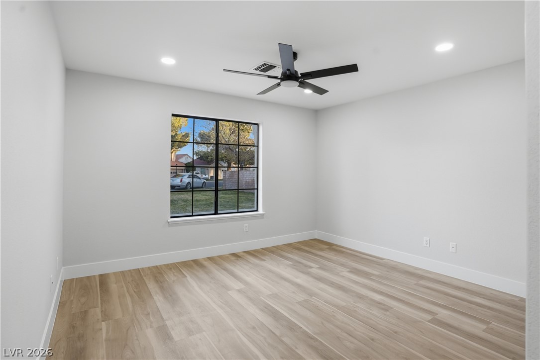 5401 Painted Sunrise Drive