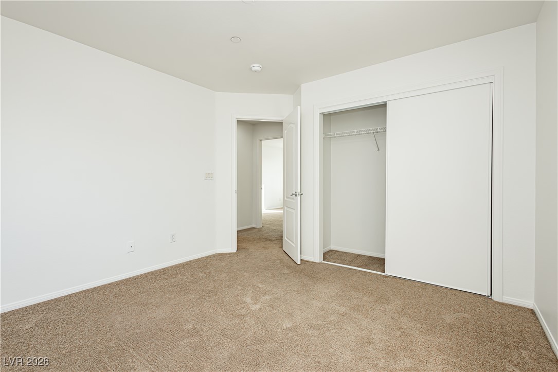 1550 Midnight Cowboy Court