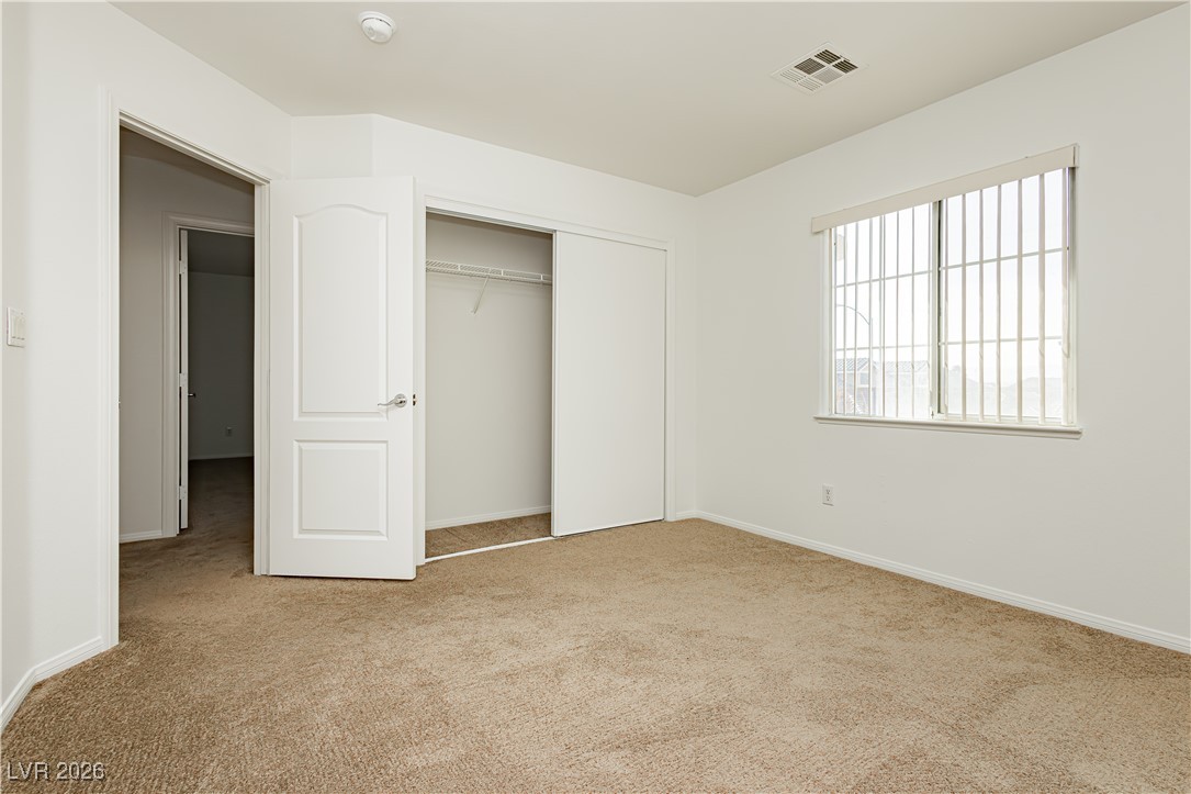 1550 Midnight Cowboy Court