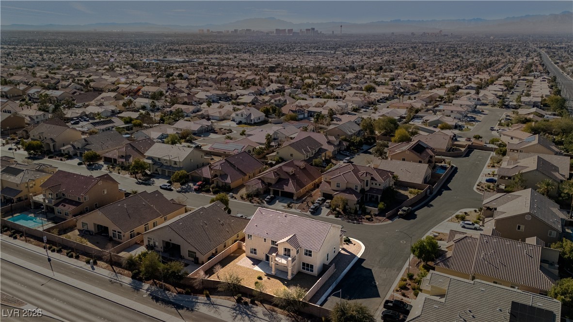 1550 Midnight Cowboy Court